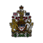 Glоbal Affairs Canada