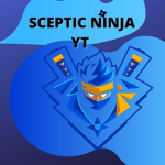SCEPTIC_CLAN