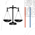 CZ II judiciary