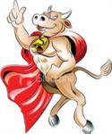 supercow productions