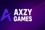 Axzy Games