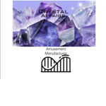 Crystal Affairs