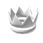 Toh kings