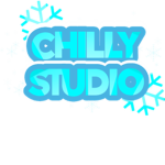 ChillyStudio Staff