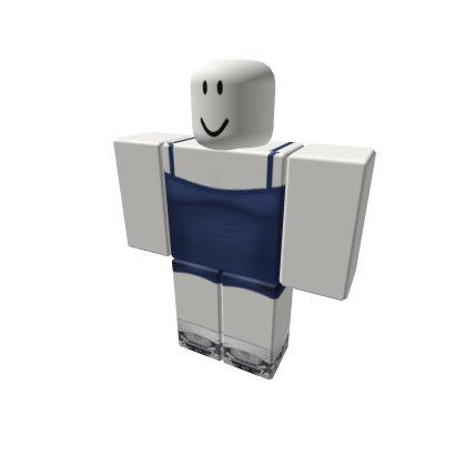 Skims
