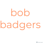 badgers of bob