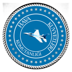 | TSA | Hava Kuvvetleri Komutanlıgı