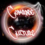 Comrade Culture