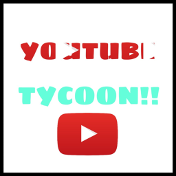 YT Tycoon!