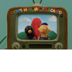 Dhmis Fanclub!