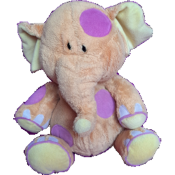 Survive Jenna the Killer!