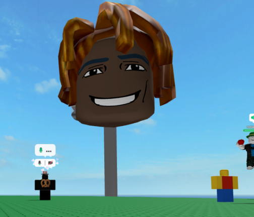 [50V50] Survival Disaster Natural screenshot 4