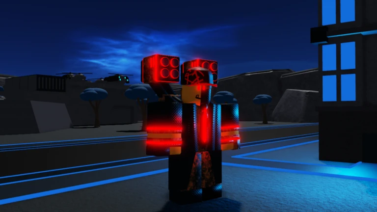 Tower Battles: Battlefront