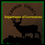 [CC] Pennsylvania Department of Corrections
