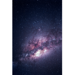 The Galaxy Group :P :V