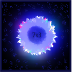 7s3
