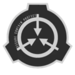 Area-42 | Application Center