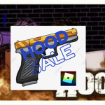 HOODSALES