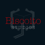 Biscoito Studios
