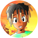 juicewrld!