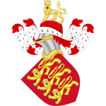 Duchy of ԼɑnƇaster