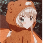 S ʜ ɪ ɴ ᴇ