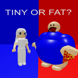 ❓Would You Rather❓