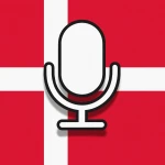 Danish Voice 🔊 Roblox game thumbnail