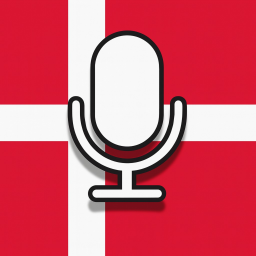 Danish Voice 🔊