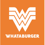 Whataburgеr