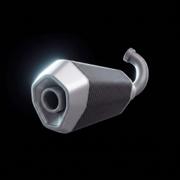 Moto Uprising [BETA]