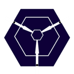 (SCP) Site-83 Group Group Thumbnail