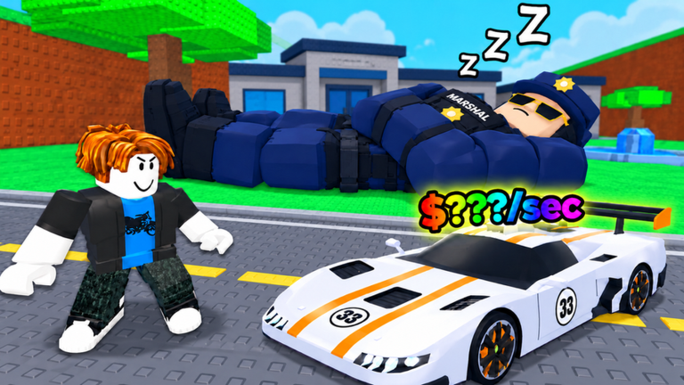 Thumbnail added