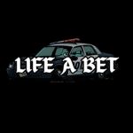 Official | Life A Bet