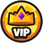 VIP