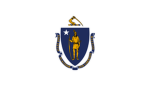 {Commonwealth of Massachusetts}