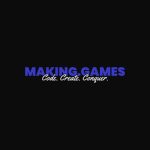 Making.Games