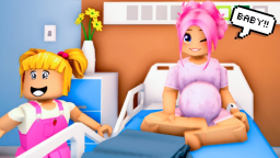 Szpital Sunshine ☀️