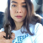 gueegis