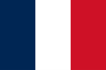 Les BG c'est les français