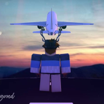 AirLona