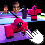 Extra Funny Games
