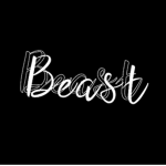 .Beast