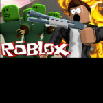 zombe kill