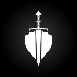 Tavern of Legends