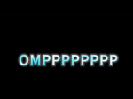 Marky community