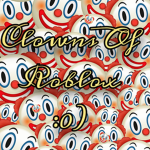 clowns of Roblox :0)