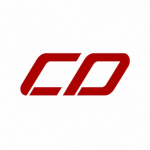 corpd