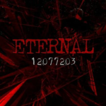 $ ETERNAL
