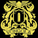 Vongola Family(Reborn)